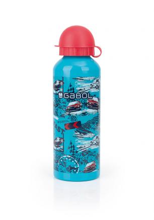 Gabol Bumper бутилка за вода