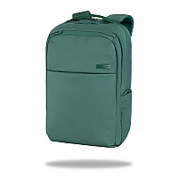 Бизнес раница CoolPack - Bolt - Pine