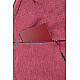 Бизнес раница CoolPack - Groove - Snow Burgundy