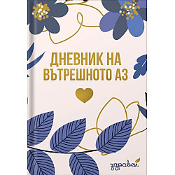 Дневник на вътрешното аз
