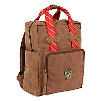 Ежедневна раница Harry Potter Gryffindor 35cm