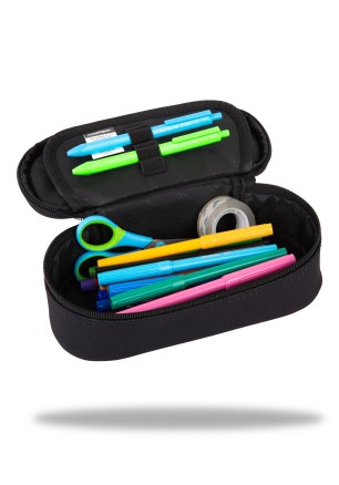 Ученически несесер Coolpack - Campus - ASHH