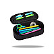 Ученически несесер Coolpack - Campus - ASHH