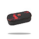 Ученически несесер Coolpack - Campus - ASHH