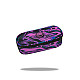 Ученически несесер Coolpack - Campus - AMETHYST