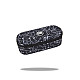 Ученически несесер Coolpack - Campus -  BLACK CATS