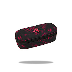 Ученически несесер Coolpack - Campus - RUBIN