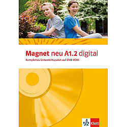 Magnet Neu A1.2 (digital)