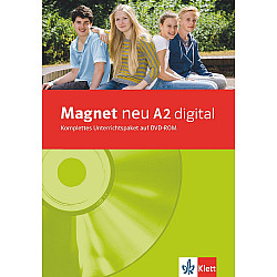 Magnet Neu A2 (digital)