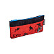 Ученически несесер - Coolpack - Bonnie - Mickey Mouse
