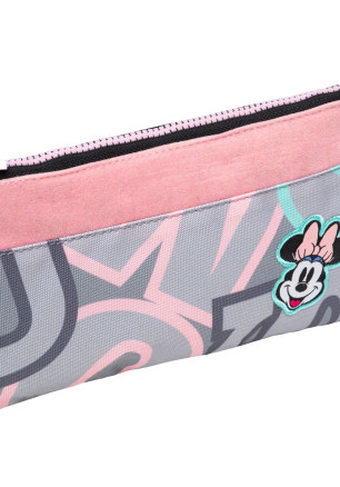 Ученически несесер - Coolpack Disney - Bonnie Minnie Mouse