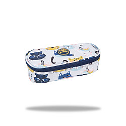Ученически несесер Coolpack - Campus - Pucci