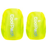 Дъждобран за раница COOLPACK размер S