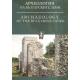 Археология на българските земи Т.2
