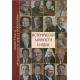 Исторически личности и идеи. Сборник в чест на 60-годишнината на проф. д-р Искра Баева