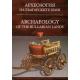 Археология на българските земи Т.3