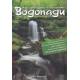 Българските водопади. Фото пътеводител