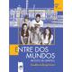 Entre Dos Mundos, работна тетрадка по испански език за 9. клас