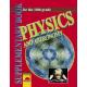 Physics and Astronomy for the 10th Grade