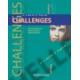 Challenges 1 - учебна тетрадка