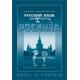 Книга за учителя по руски език "Росинка" за 7. клас