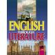 English Through Literature. Работна тетрадка за 11. клас с интензивно изучаване на английски език