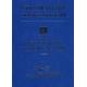 Справочник по металургия Т.1: Многоезичен тълковен речник