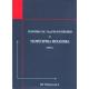 Сборник със задачи и решения по теоретична механика Кн.I