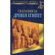 Сказания за Древен Египет