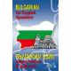Bulgarian for English Speakers
