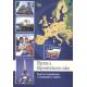 Европа и Европейският съюз: Кратък справочник с географски карти