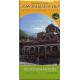 Природен парк Рилски манастир. Туристическа карта