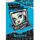 Monster High: Франки