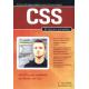 В лесни стъпки : CSS