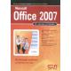 Microsoft Office 2007 в лесни стъпки