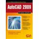 AutoCAD 2009/ В лесни стъпки