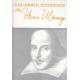 Хапливите прозрения на Уилям Шекспир. Двуезично издание