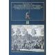 Хроника на Великата френска революция Ч.II: Походът срещу Версай