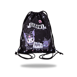 Спортна торба Coolpack - BETA - Kuromi