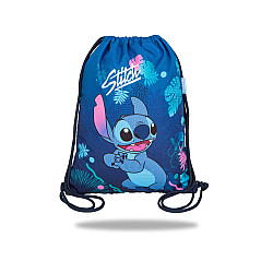 Спортна торба Coolpack - BETA - Stitch