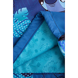 Спортна торба Coolpack - BETA - Stitch