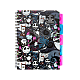 Тетрадка B5 100 л. The Nightmare Before Christmas_ 2