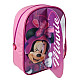 MINNIE малка раница с 2 маркера за оцветяване