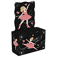 BALLET 11 моливник за бюро
