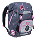 Ученическа раница Ars Una Easy-pack Think Pink (5519)