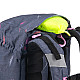 Ученическа раница Ars Una Easy-pack Think Pink (5519)