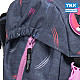 Ученическа раница Ars Una Easy-pack Think Pink (5519)