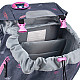 Ученическа раница Ars Una Easy-pack Think Pink (5519)