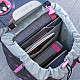Ученическа раница Ars Una Easy-pack Think Pink (5519)