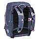 Ученическа раница Ars Una Easy-pack Think Pink (5519)